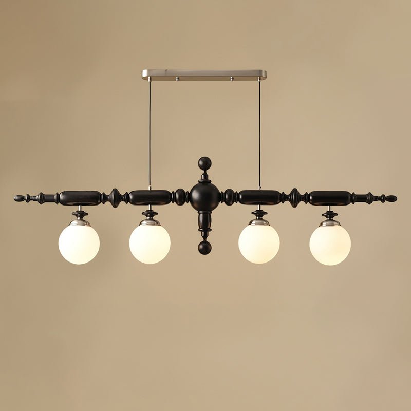cambridge-wooden-chandelier-anzaz--13