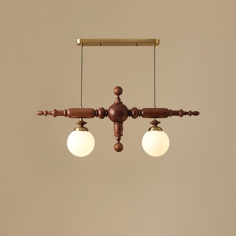 cambridge-wooden-chandelier-anzaz--11
