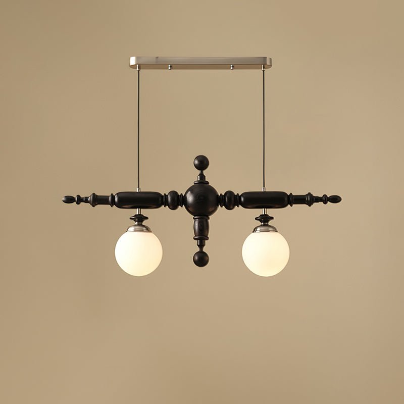 cambridge-wooden-chandelier-anzaz--12