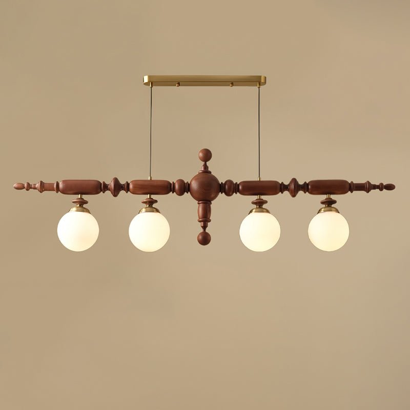 cambridge-wooden-chandelier-anzaz--14