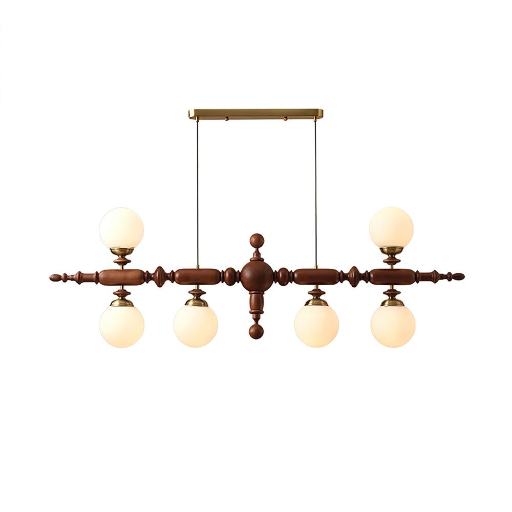 cambridge-wooden-chandelier-anzaz--8