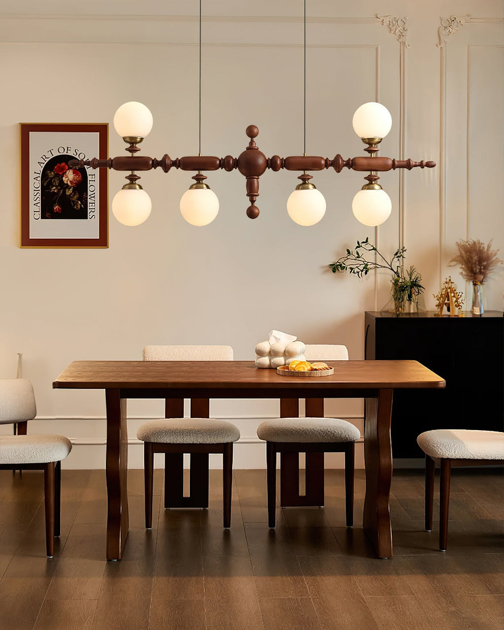 cambridge-wooden-chandelier-anzaz--7