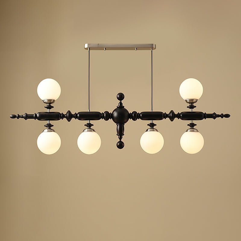 cambridge-wooden-chandelier-anzaz--10