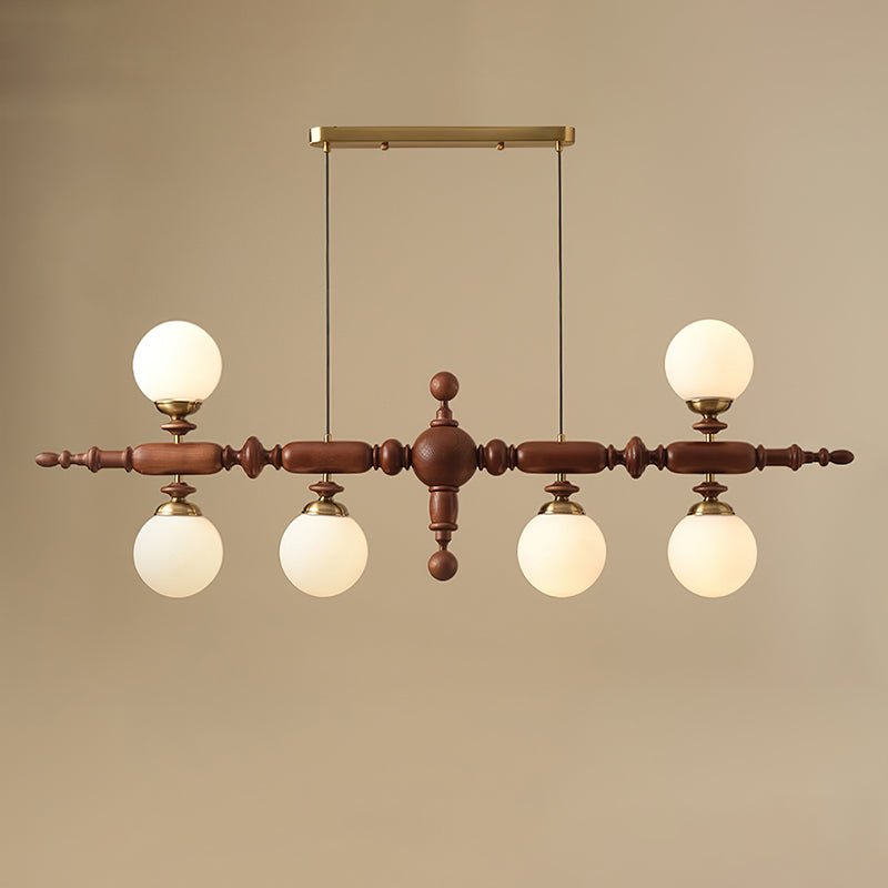 cambridge-wooden-chandelier-anzaz--9