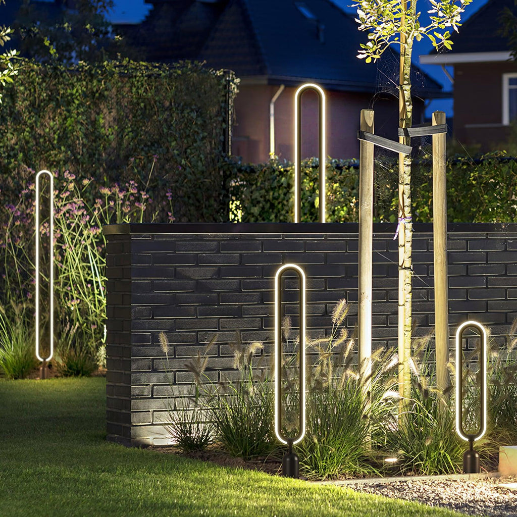 camden-garden-outdoor-light-anzaz--10