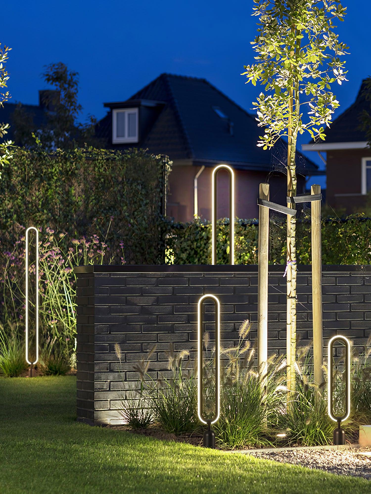 camden-garden-outdoor-light-anzaz--11