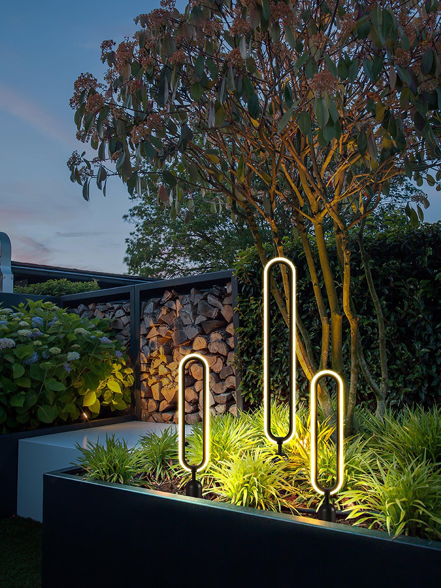 camden-garden-outdoor-light-anzaz--12
