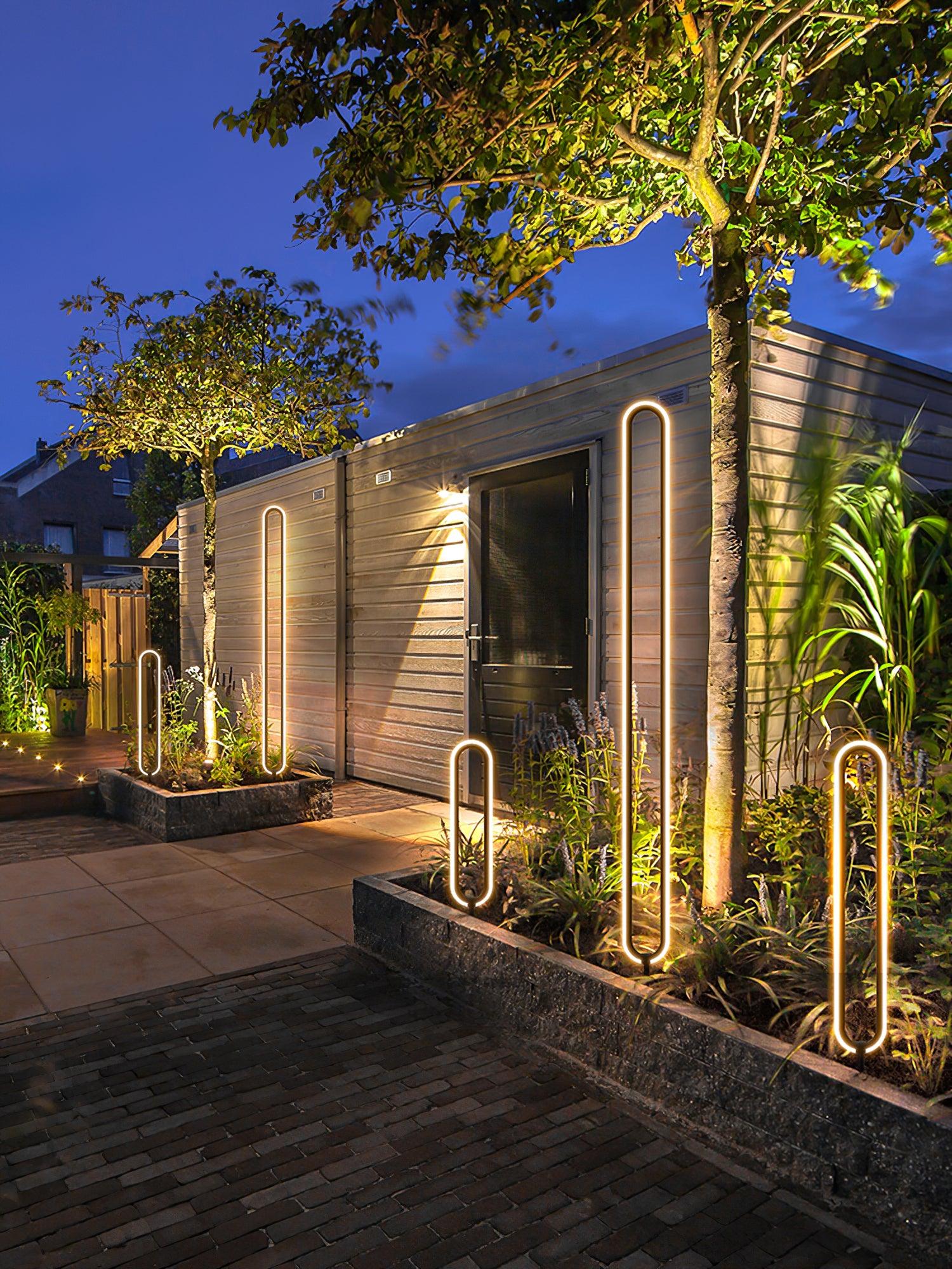 camden-garden-outdoor-light-anzaz--13