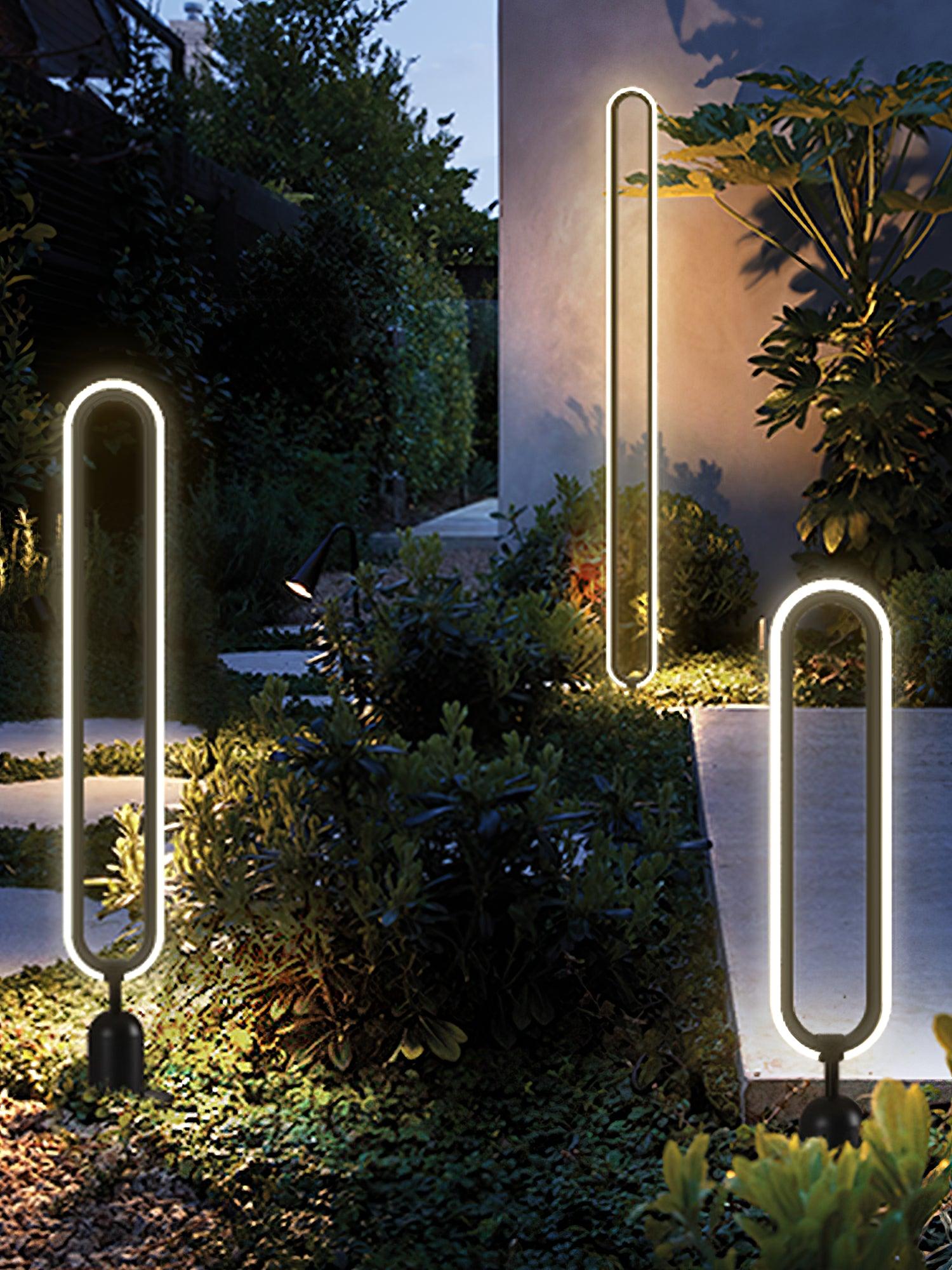 camden-garden-outdoor-light-anzaz--14
