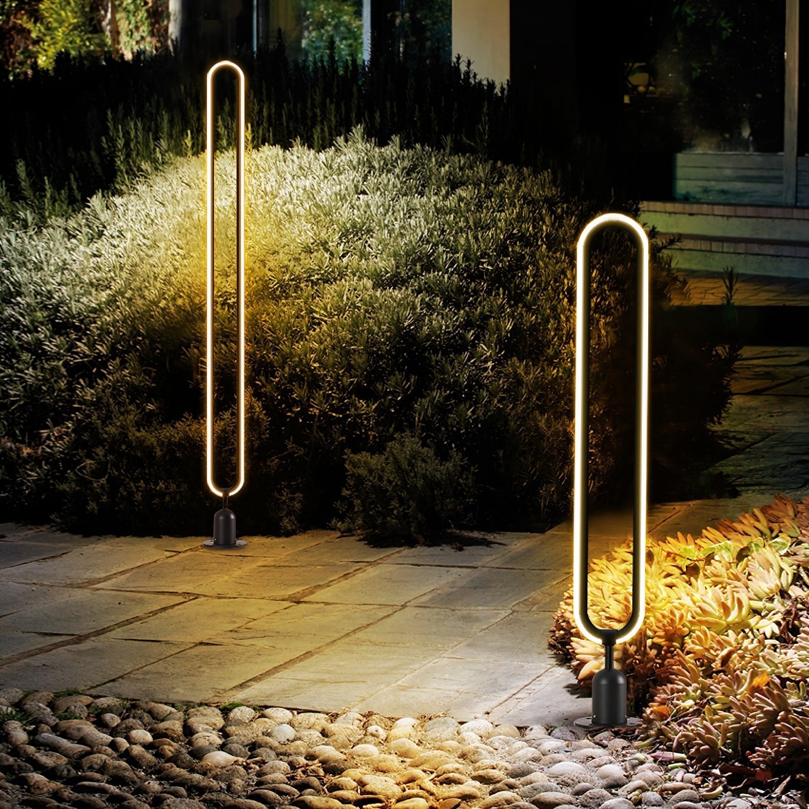 camden-garden-outdoor-light-anzaz--15
