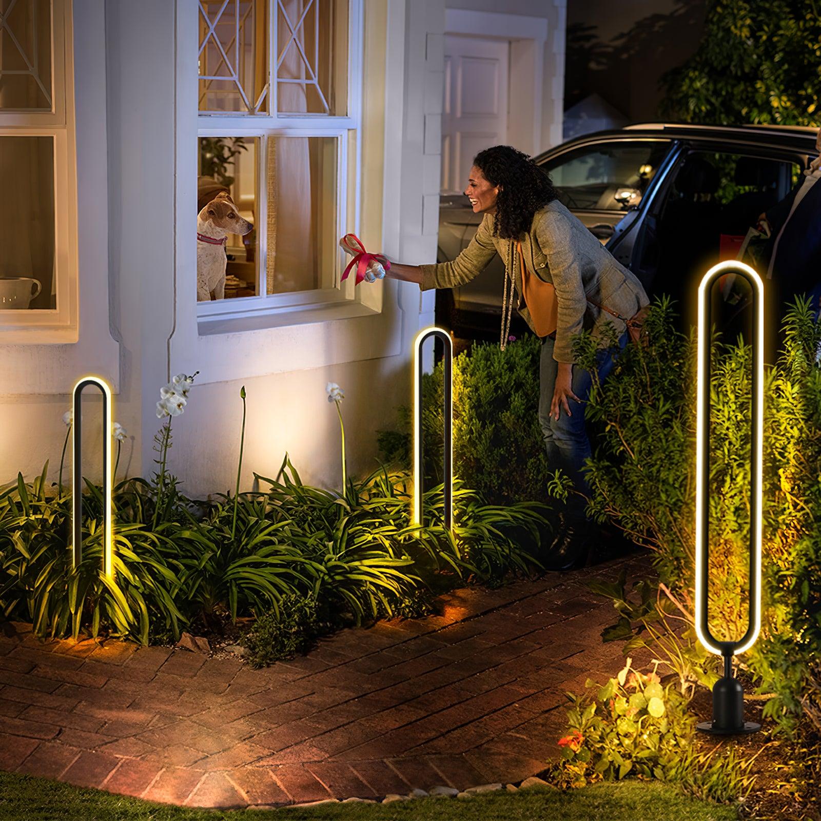 camden-garden-outdoor-light-anzaz--3