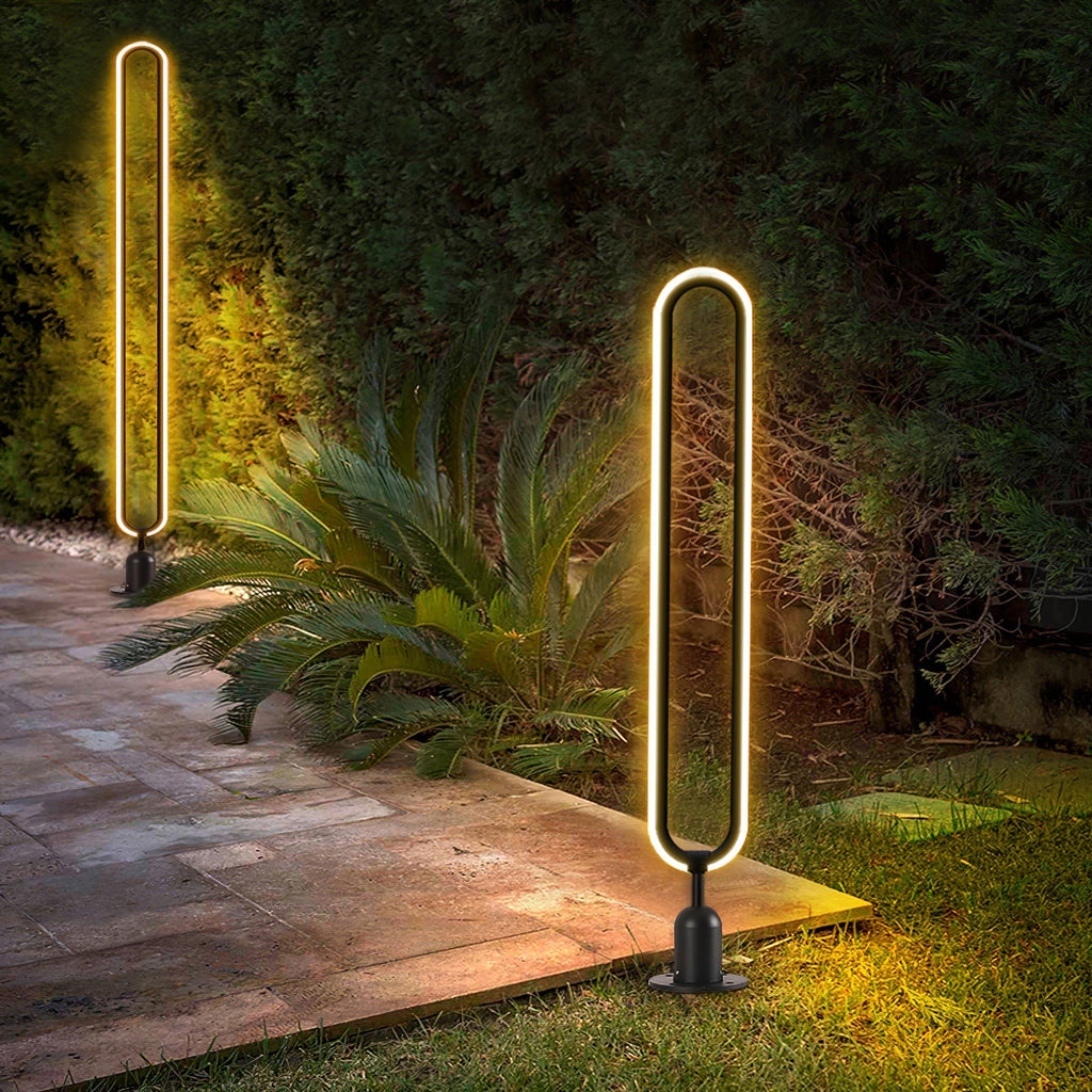 camden-garden-outdoor-light-anzaz--18