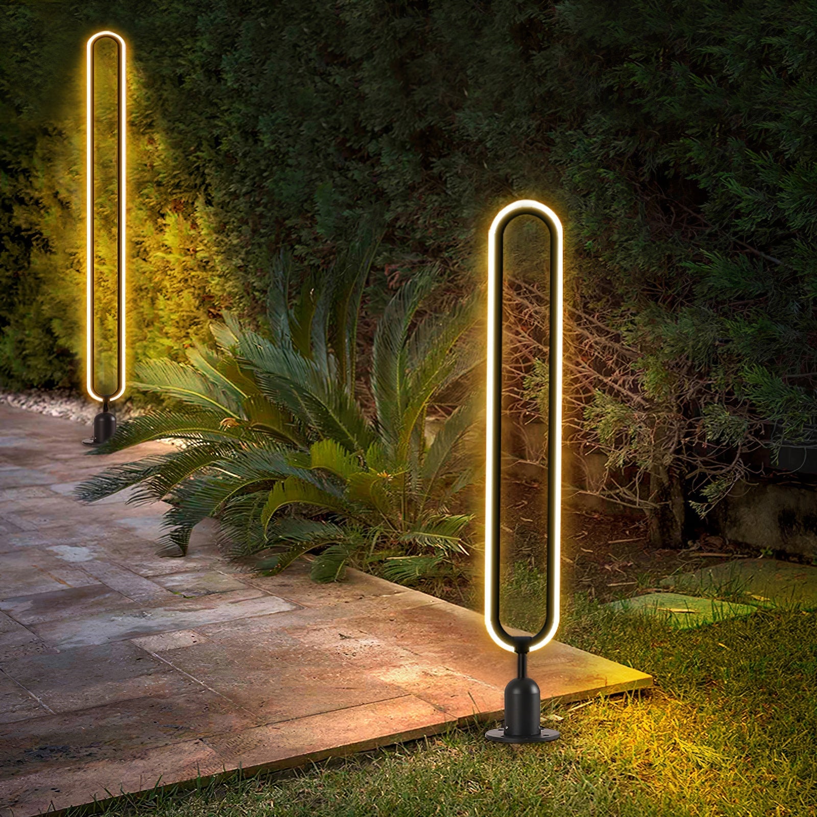 camden-garden-outdoor-light-anzaz--18