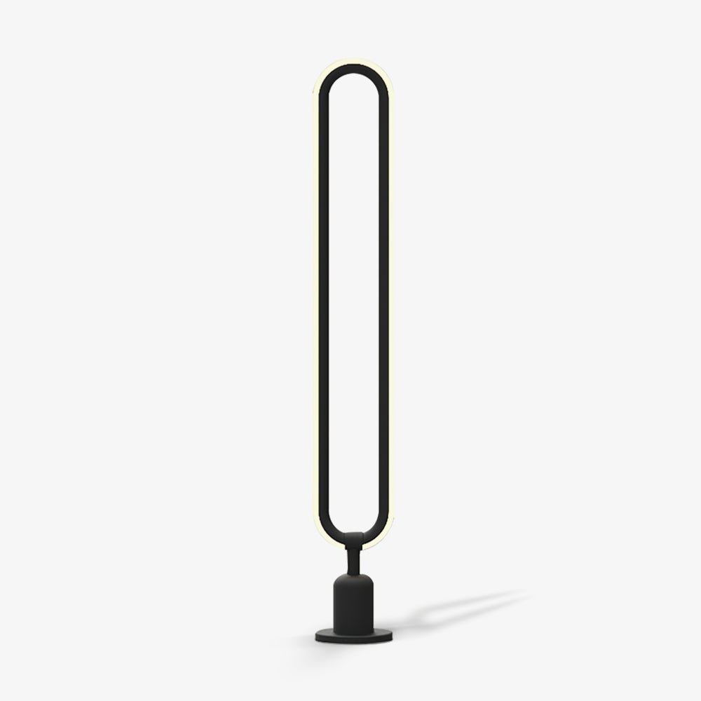 camden-garden-outdoor-light-anzaz--21