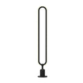 camden-garden-outdoor-light-anzaz--19