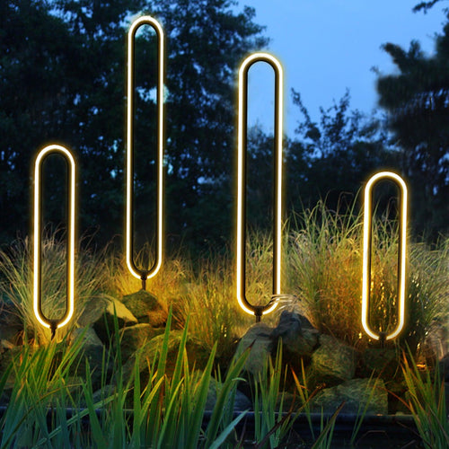 camden-garden-outdoor-light-anzaz-Black-2