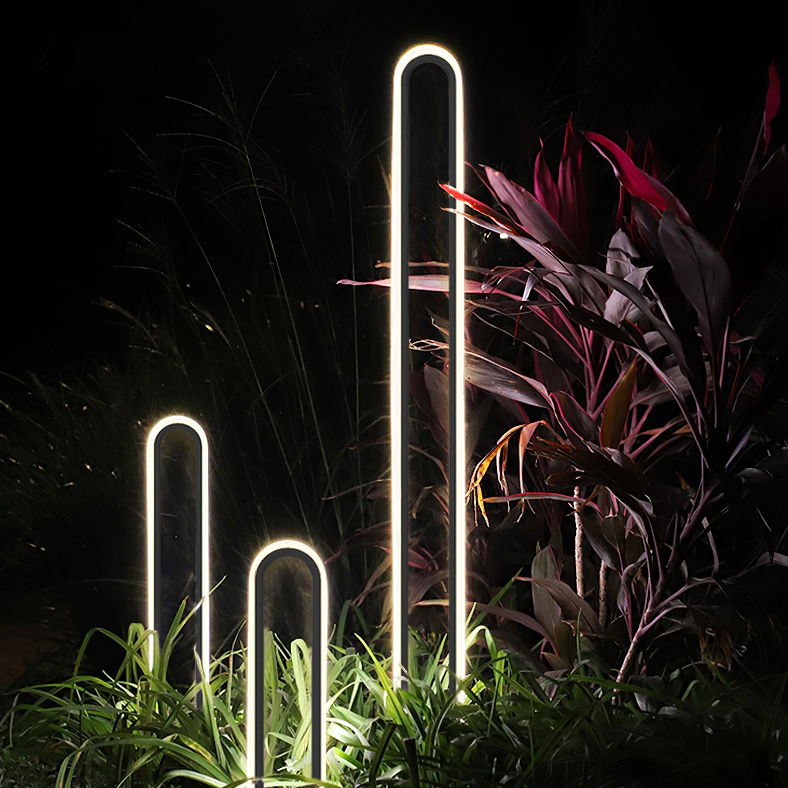 camden-garden-outdoor-light-anzaz--4