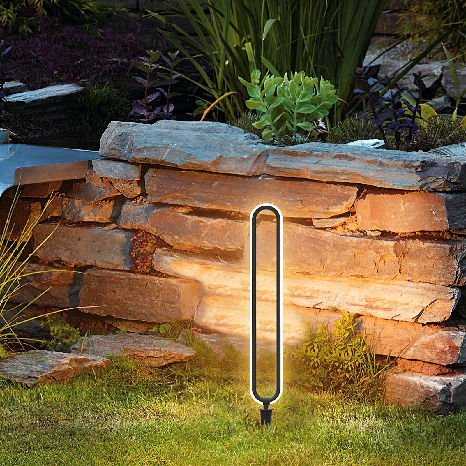 camden-garden-outdoor-light-anzaz--5