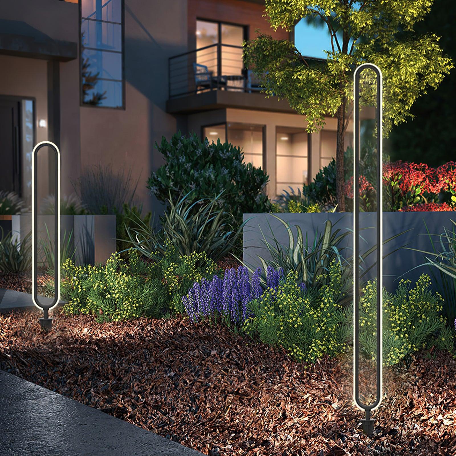 camden-garden-outdoor-light-anzaz--6