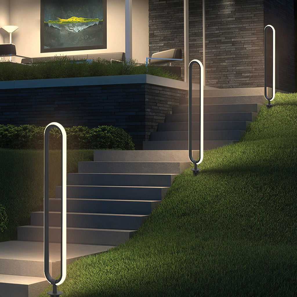 camden-garden-outdoor-light-anzaz--7