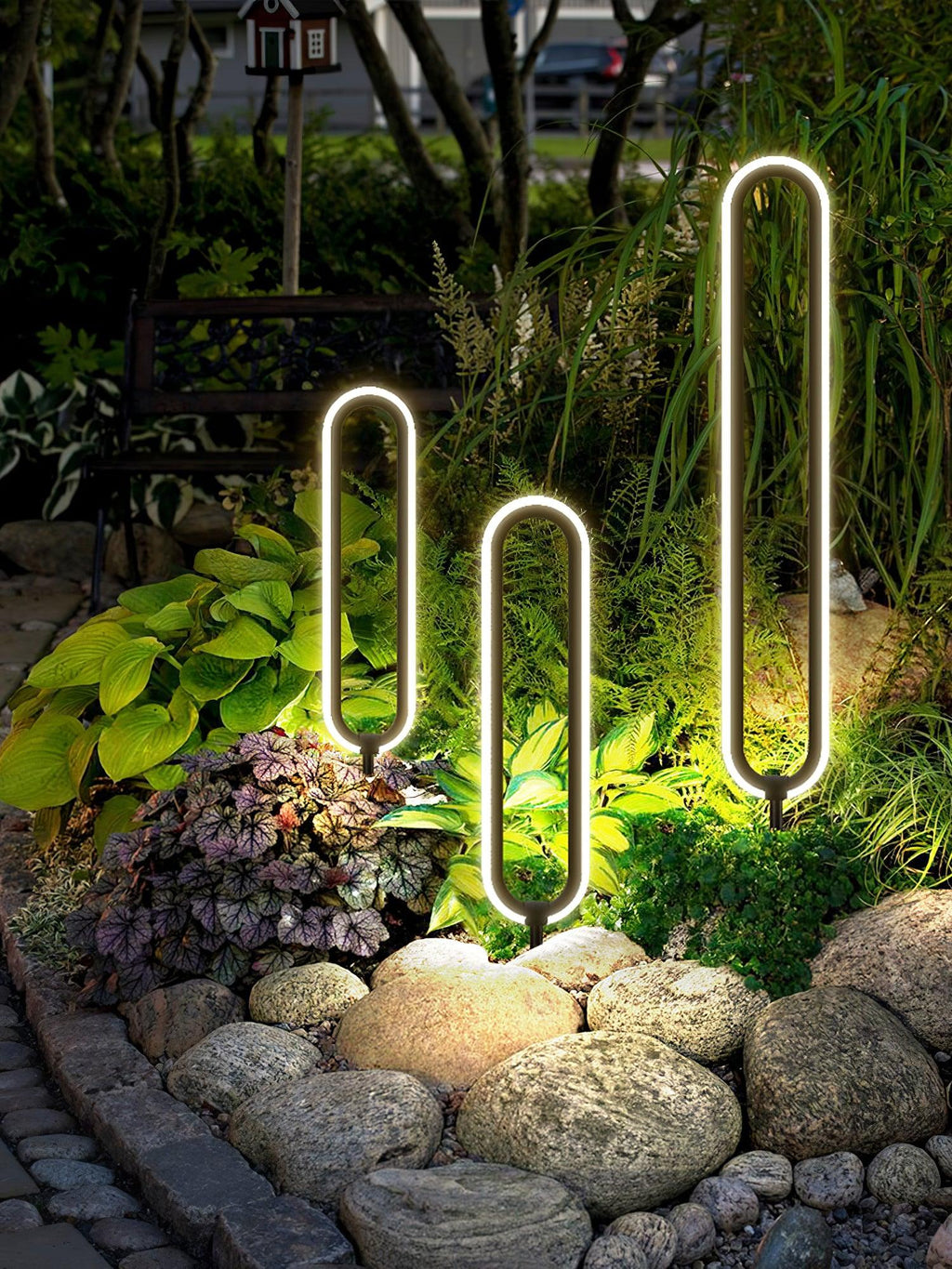 camden-garden-outdoor-light-anzaz--8