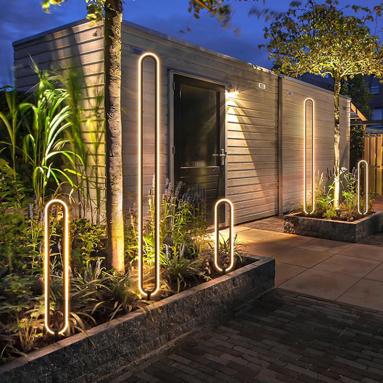 camden-garden-outdoor-light-anzaz--9