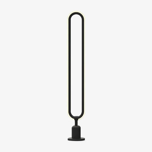 camden-garden-outdoor-light-anzaz-Black-1