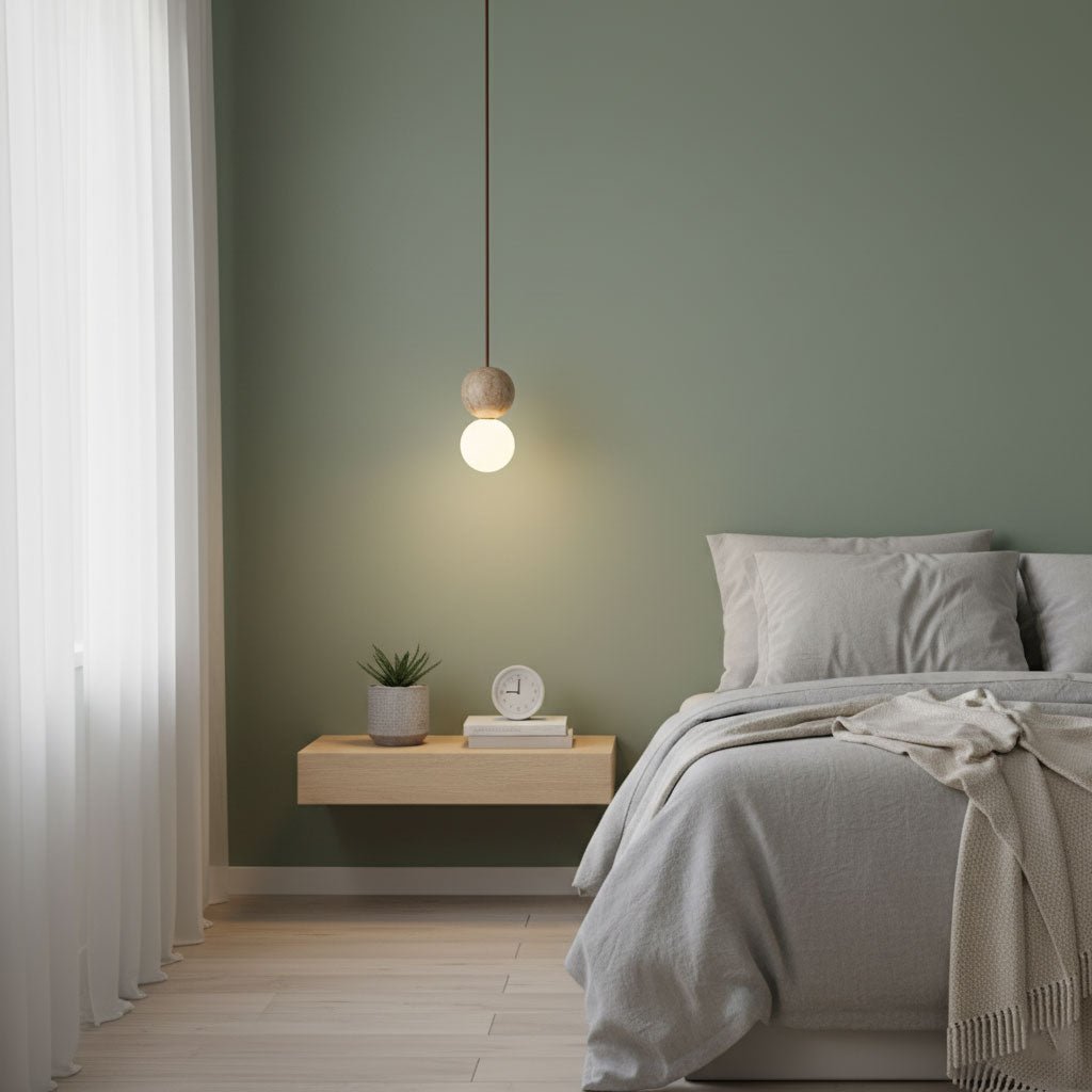 camille-travertine-pendant-light-anzaz--15