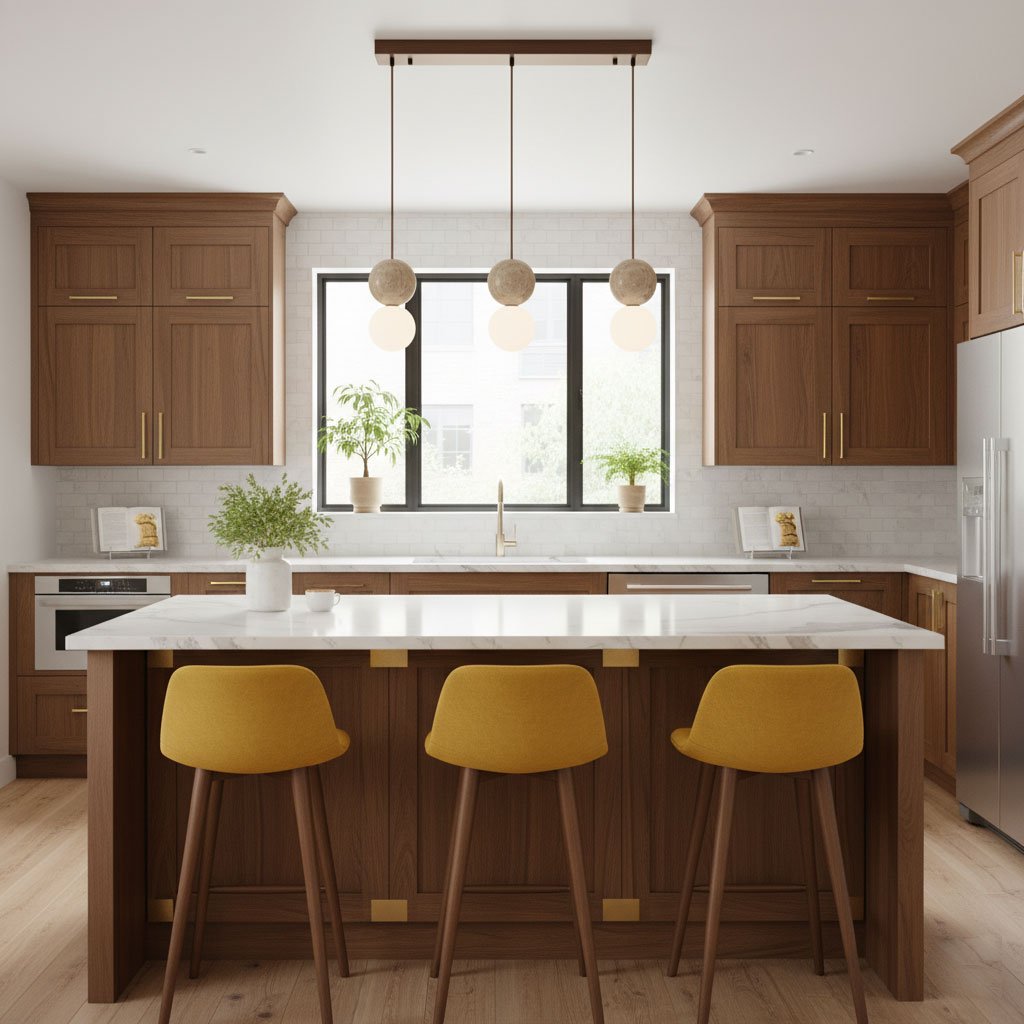 camille-travertine-pendant-light-anzaz-Yellow Travertine & White-6