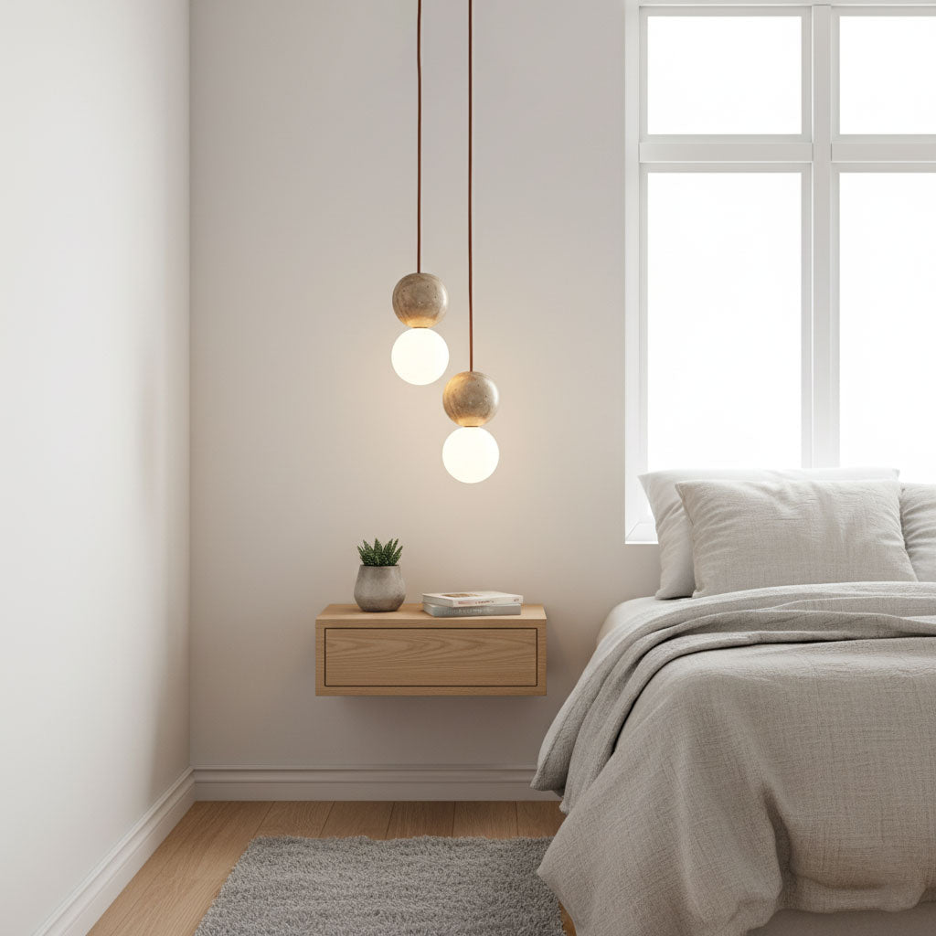camille-travertine-pendant-light-anzaz--9