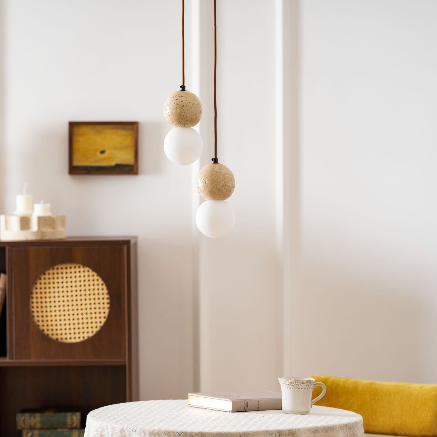 camille-travertine-pendant-light-anzaz--41