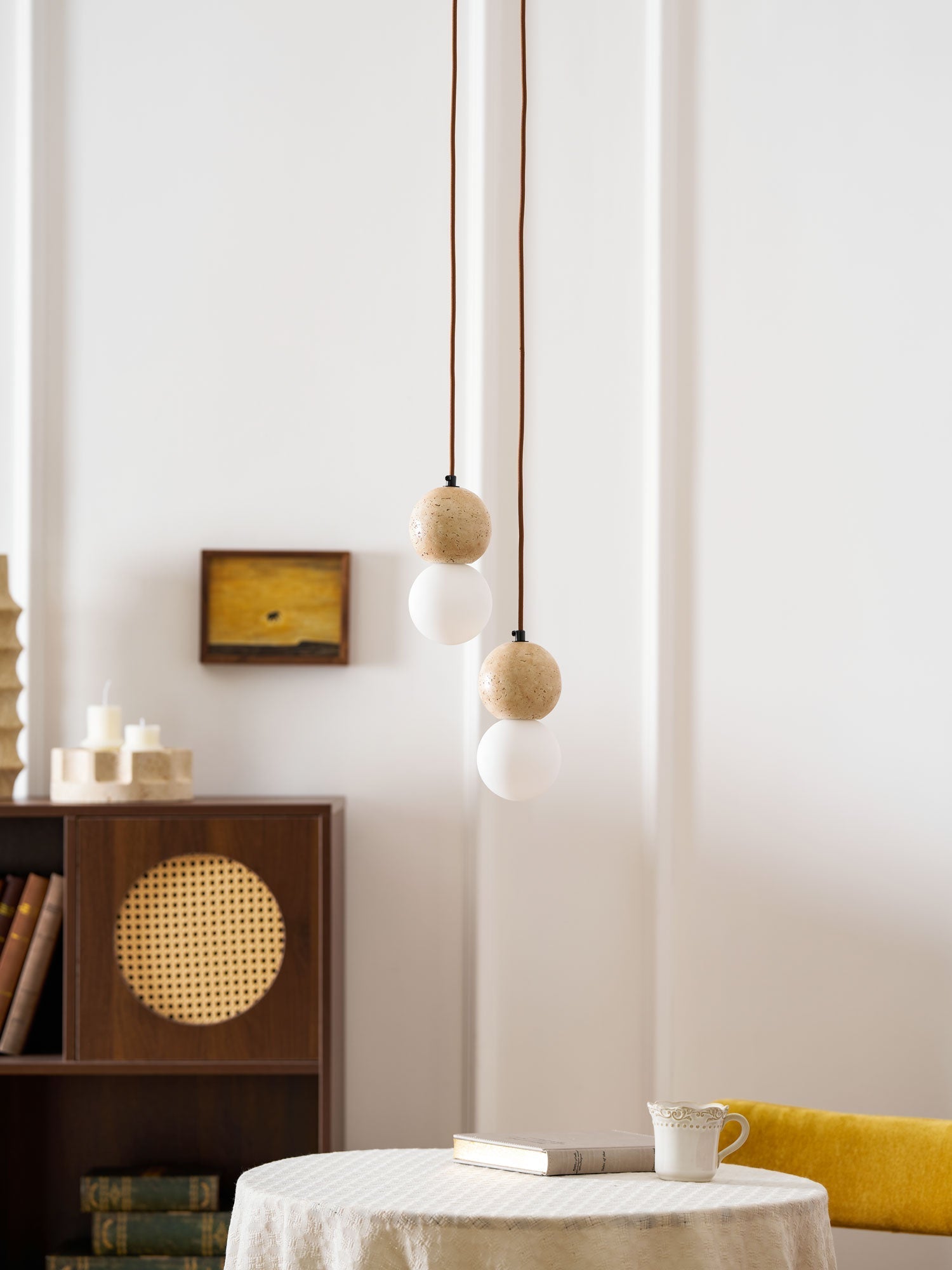 camille-travertine-pendant-light-anzaz--42