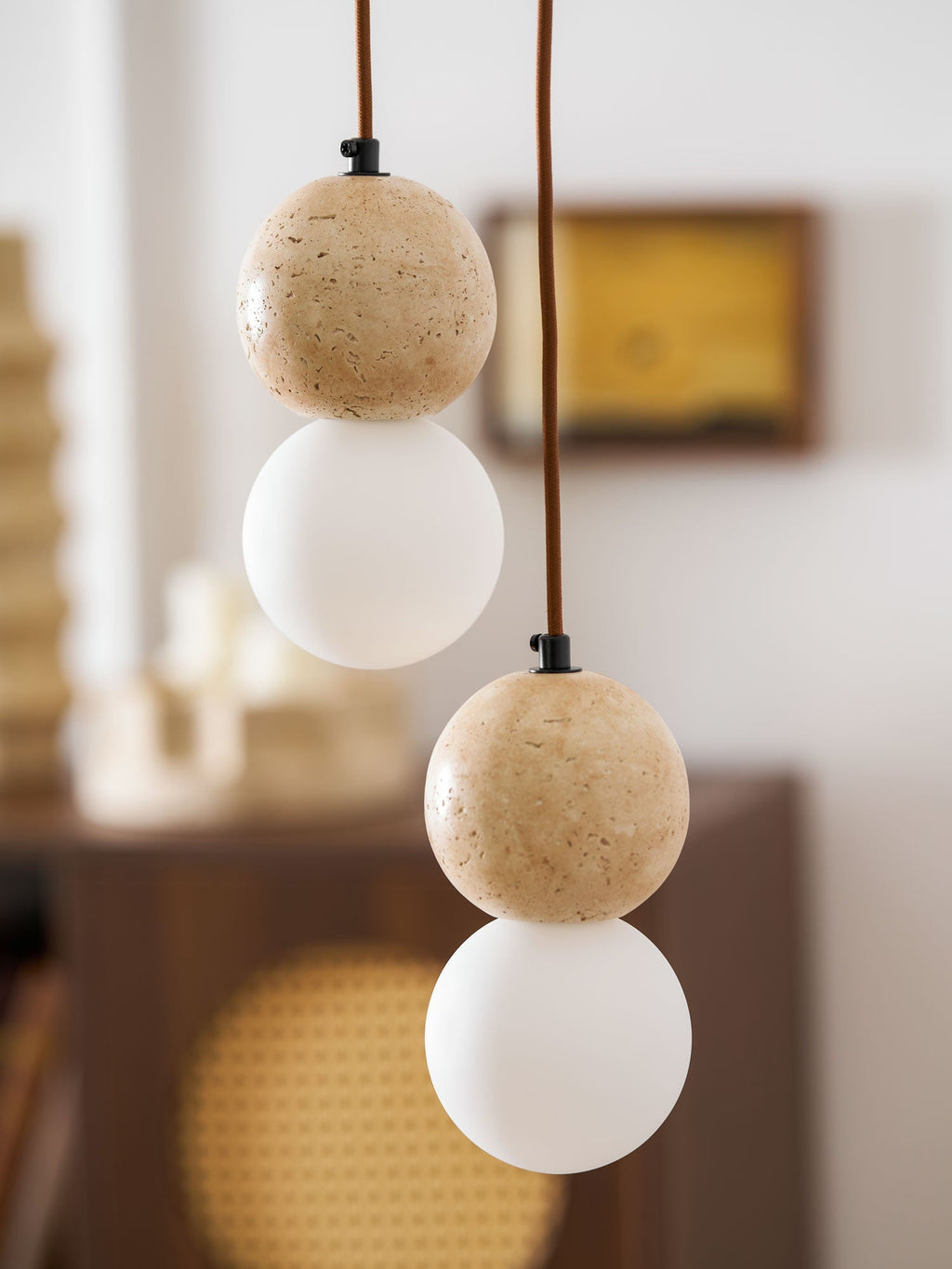 camille-travertine-pendant-light-anzaz--43