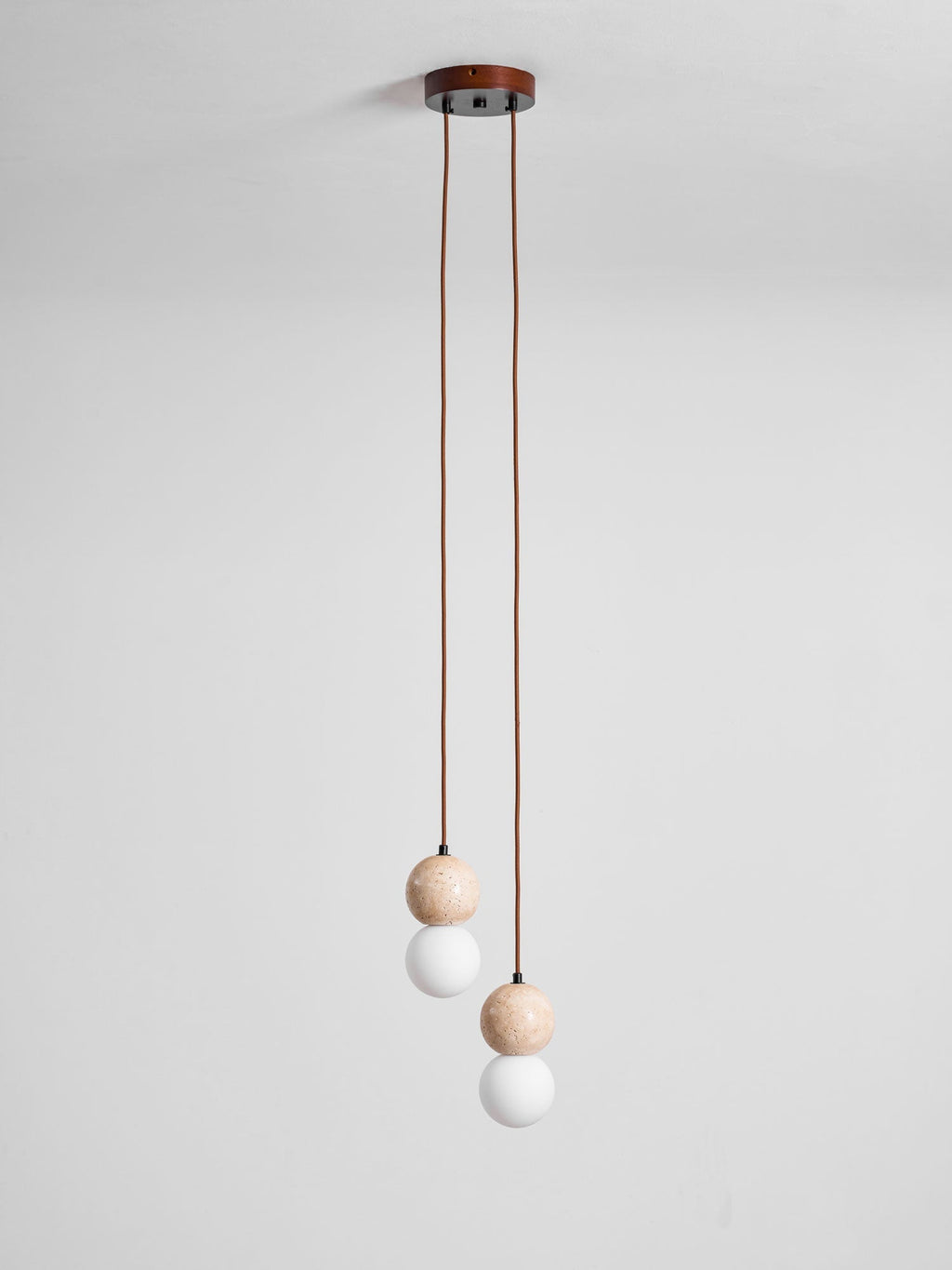 camille-travertine-pendant-light-anzaz--44