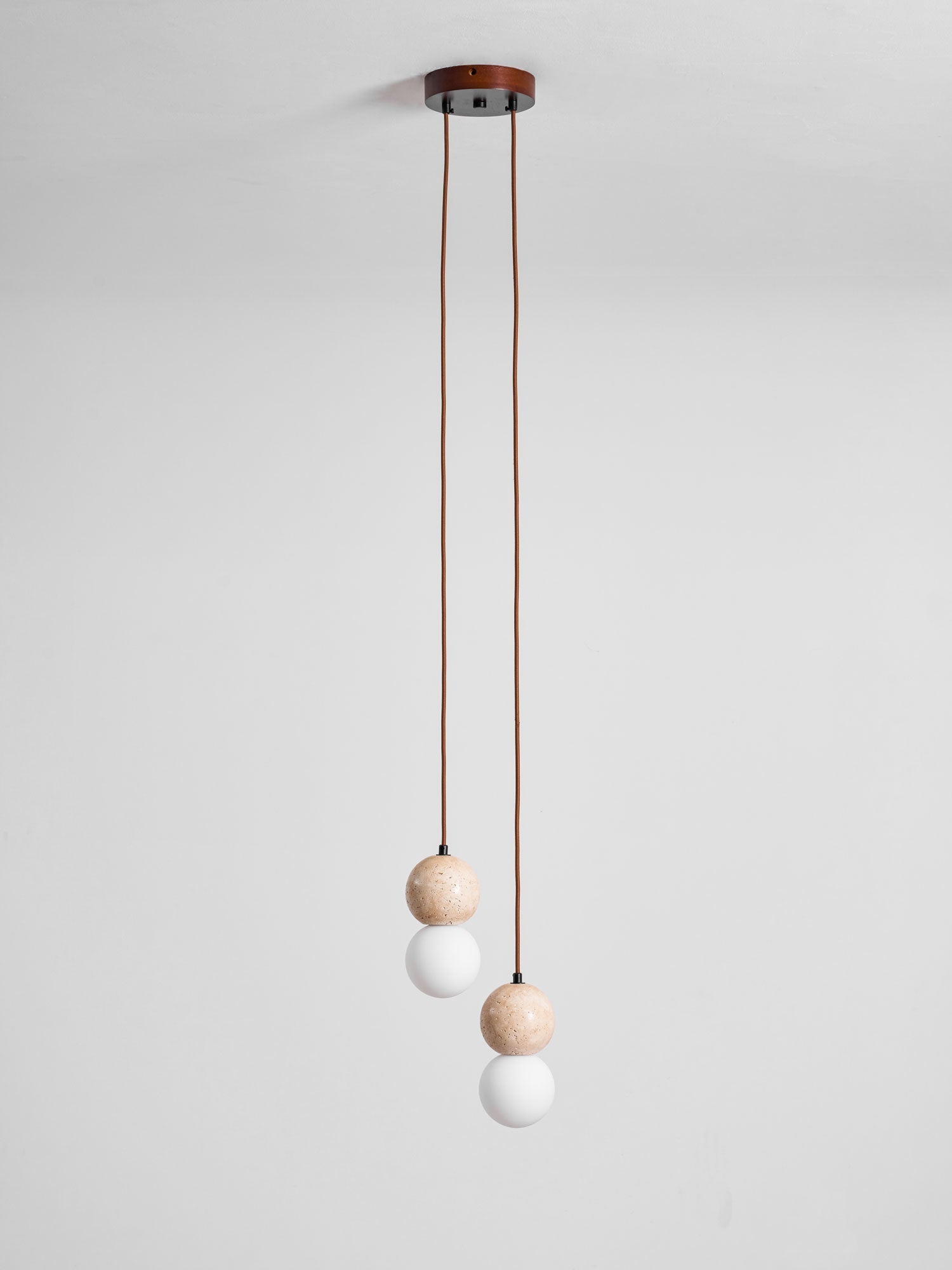 camille-travertine-pendant-light-anzaz--44