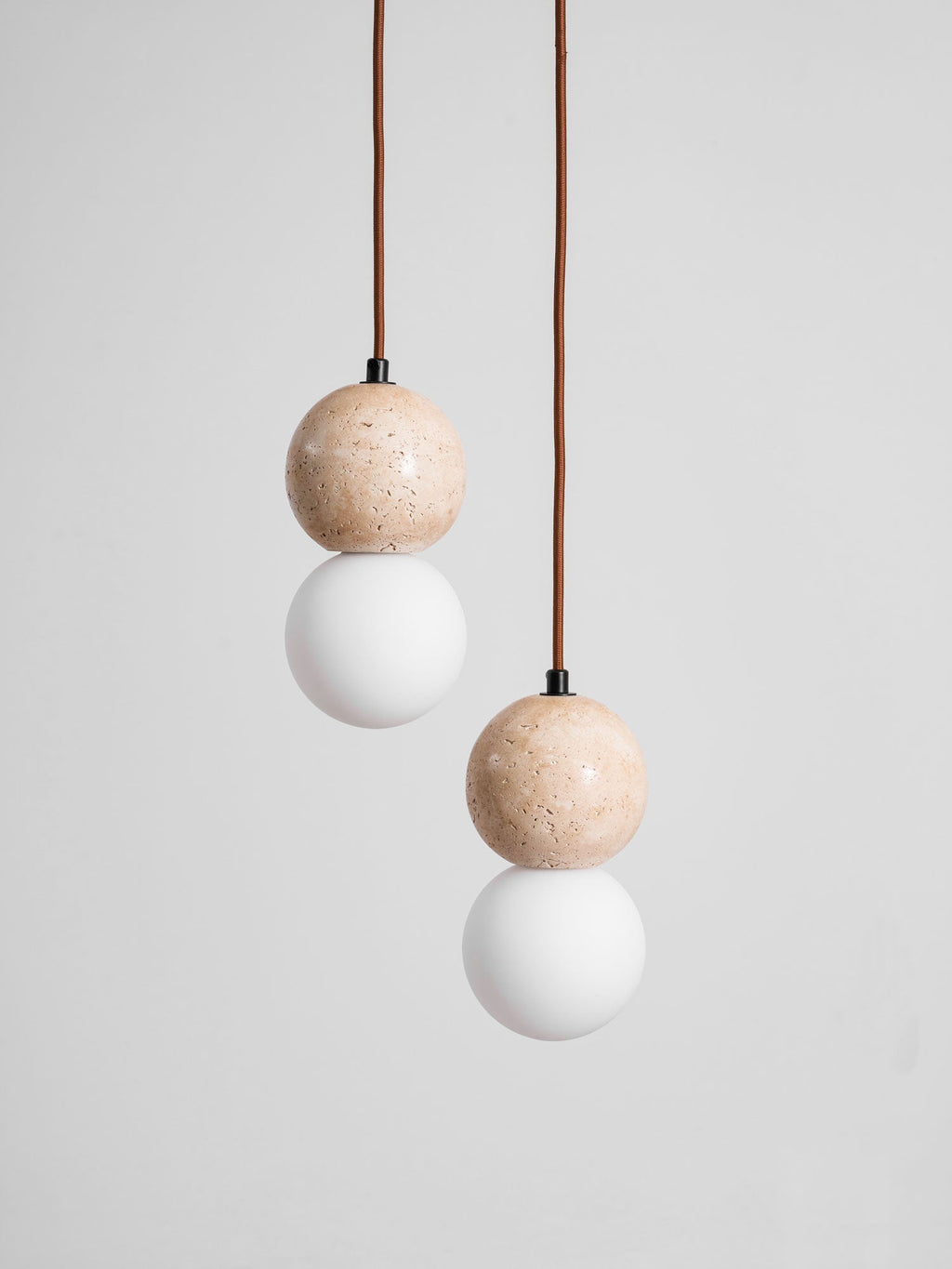 camille-travertine-pendant-light-anzaz--45