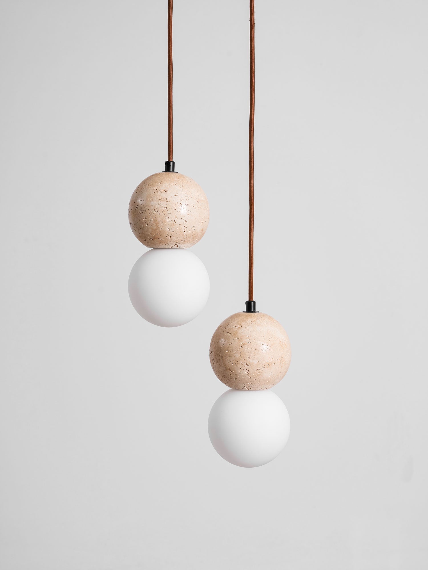 camille-travertine-pendant-light-anzaz--45