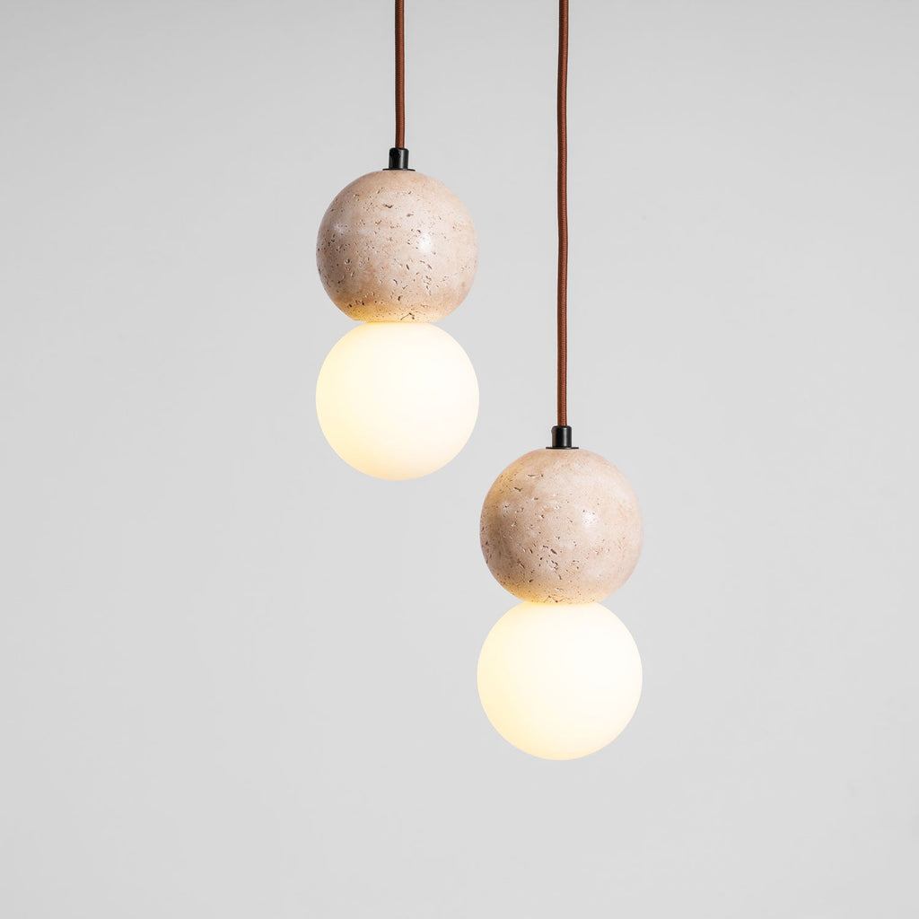 camille-travertine-pendant-light-anzaz--46
