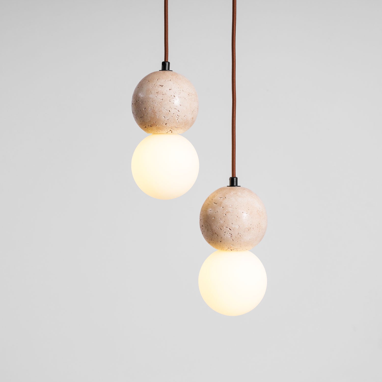 camille-travertine-pendant-light-anzaz--46