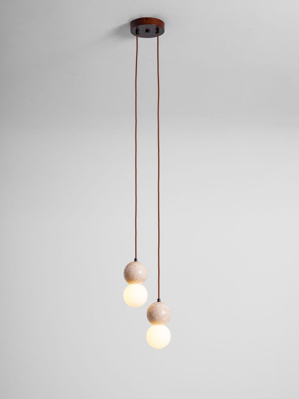 camille-travertine-pendant-light-anzaz--47