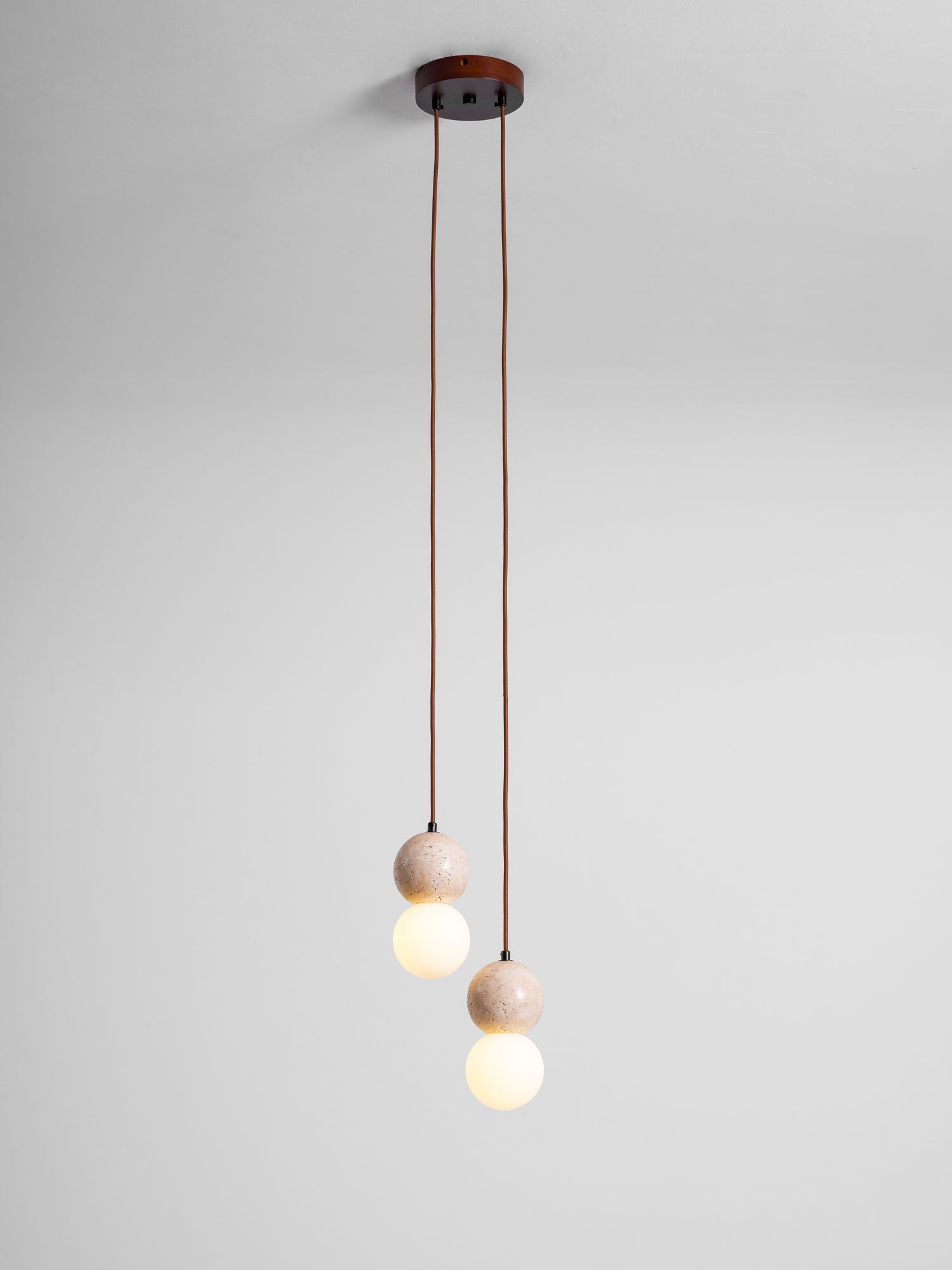 camille-travertine-pendant-light-anzaz--47