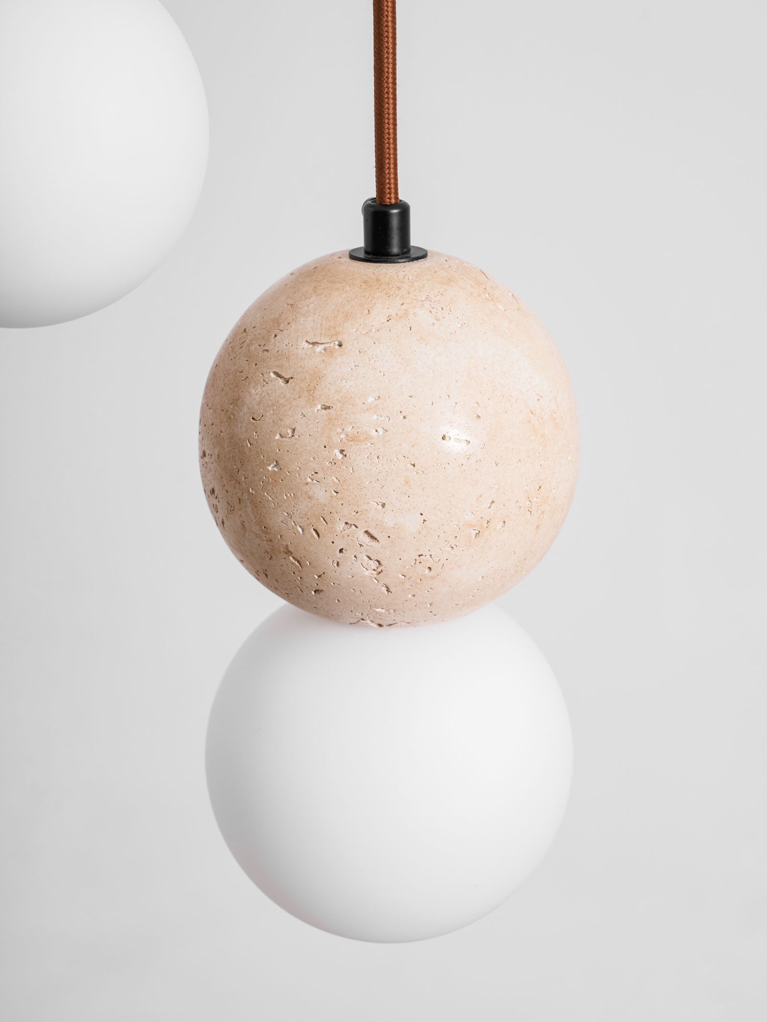 camille-travertine-pendant-light-anzaz--51