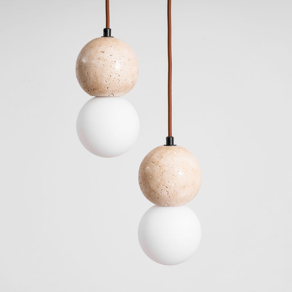 camille-travertine-pendant-light-anzaz--50