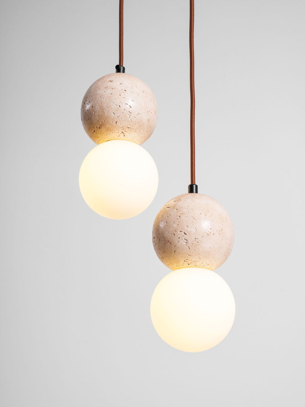 camille-travertine-pendant-light-anzaz--49