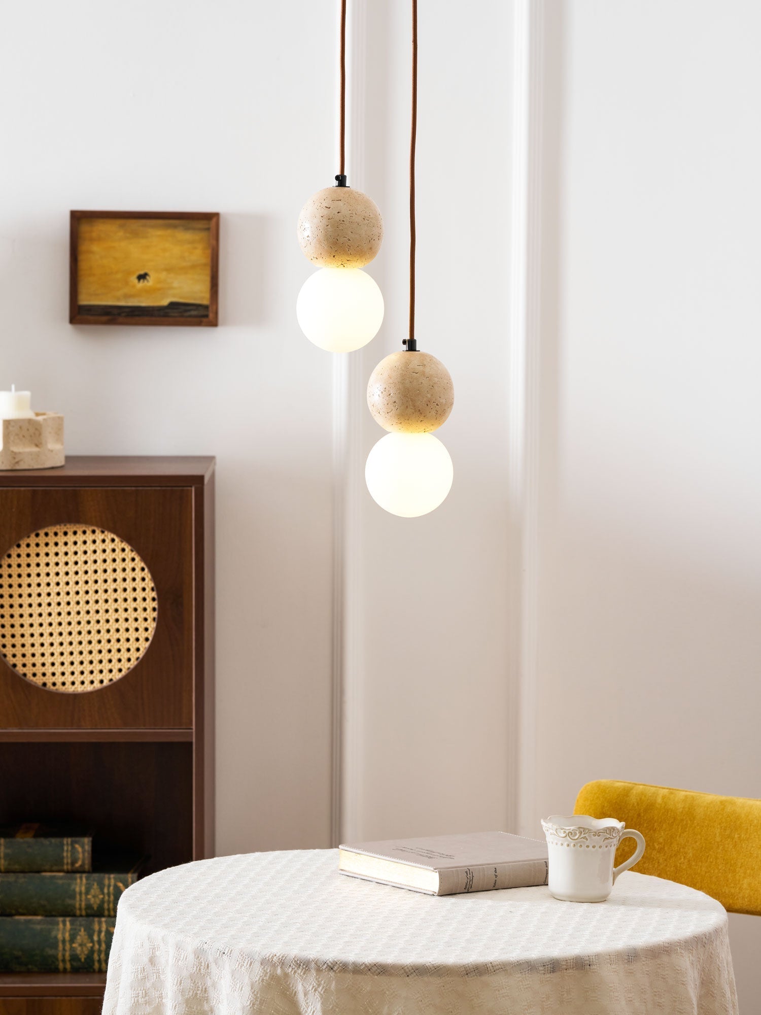 camille-travertine-pendant-light-anzaz--32
