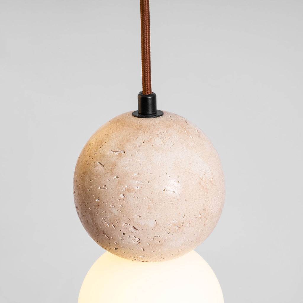camille-travertine-pendant-light-anzaz--48