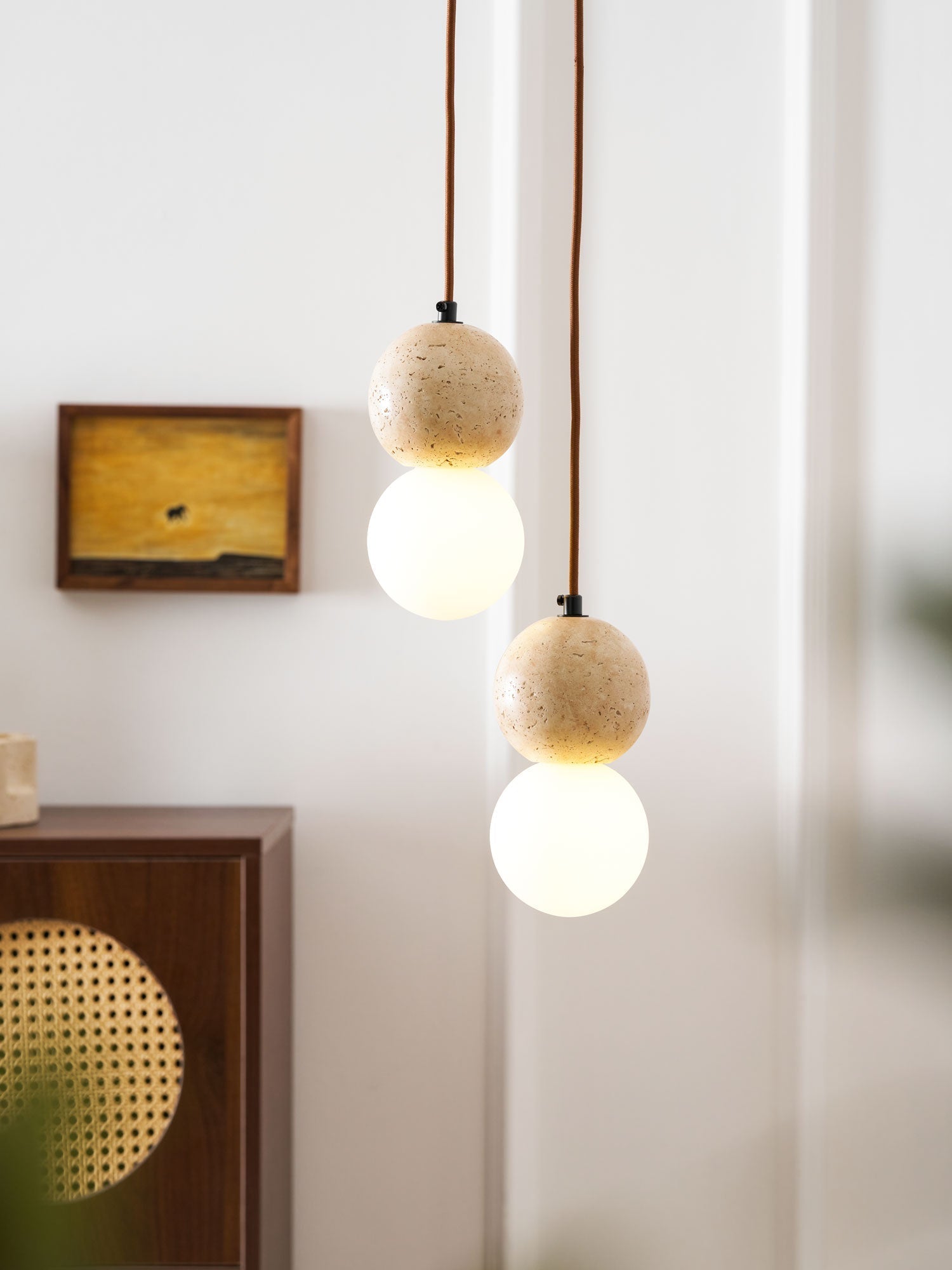 camille-travertine-pendant-light-anzaz--33