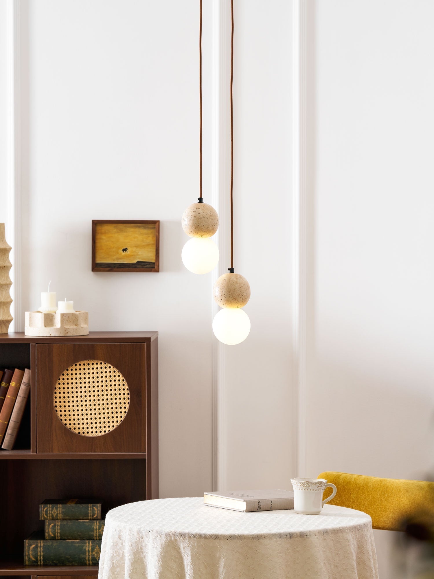 camille-travertine-pendant-light-anzaz--34