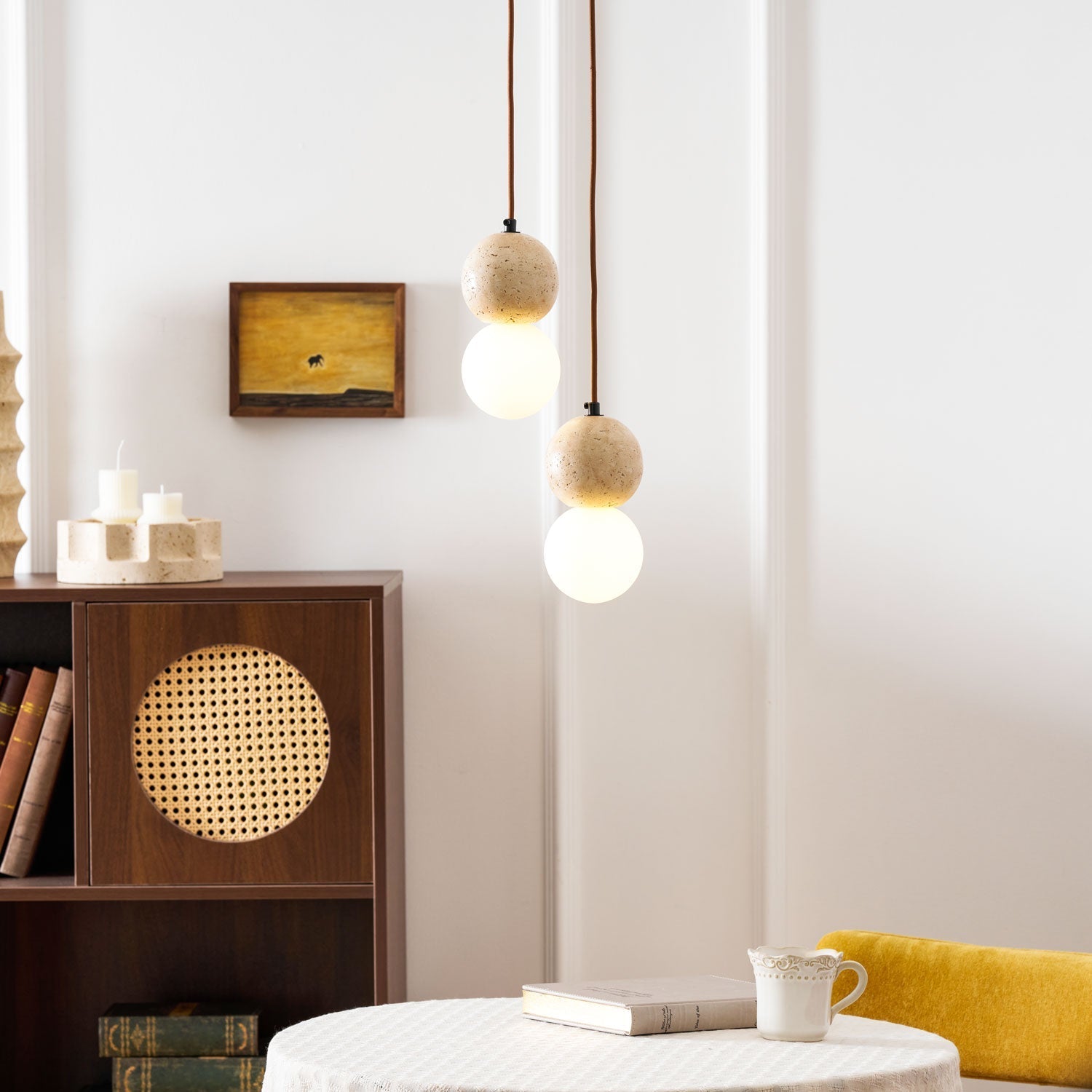 camille-travertine-pendant-light-anzaz--35