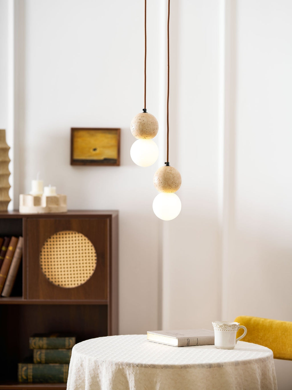 camille-travertine-pendant-light-anzaz--36